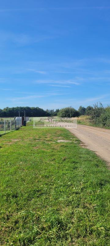Dla spragnionych komfortu życia - Widok 4