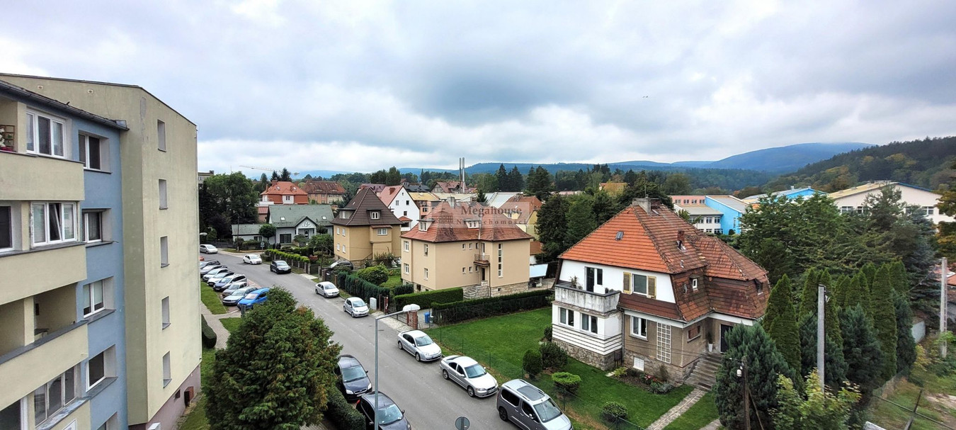 Mieszkanie – Polanica-Zdrój, powiat kłodzki - Widok 3