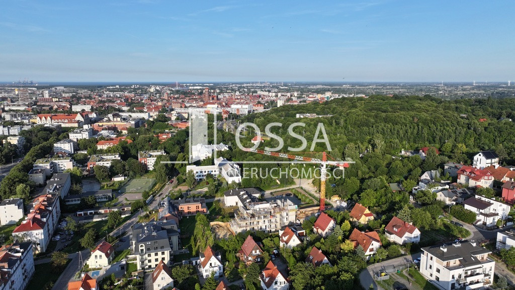 Dom – Gdańsk, Siedlce - Widok 4