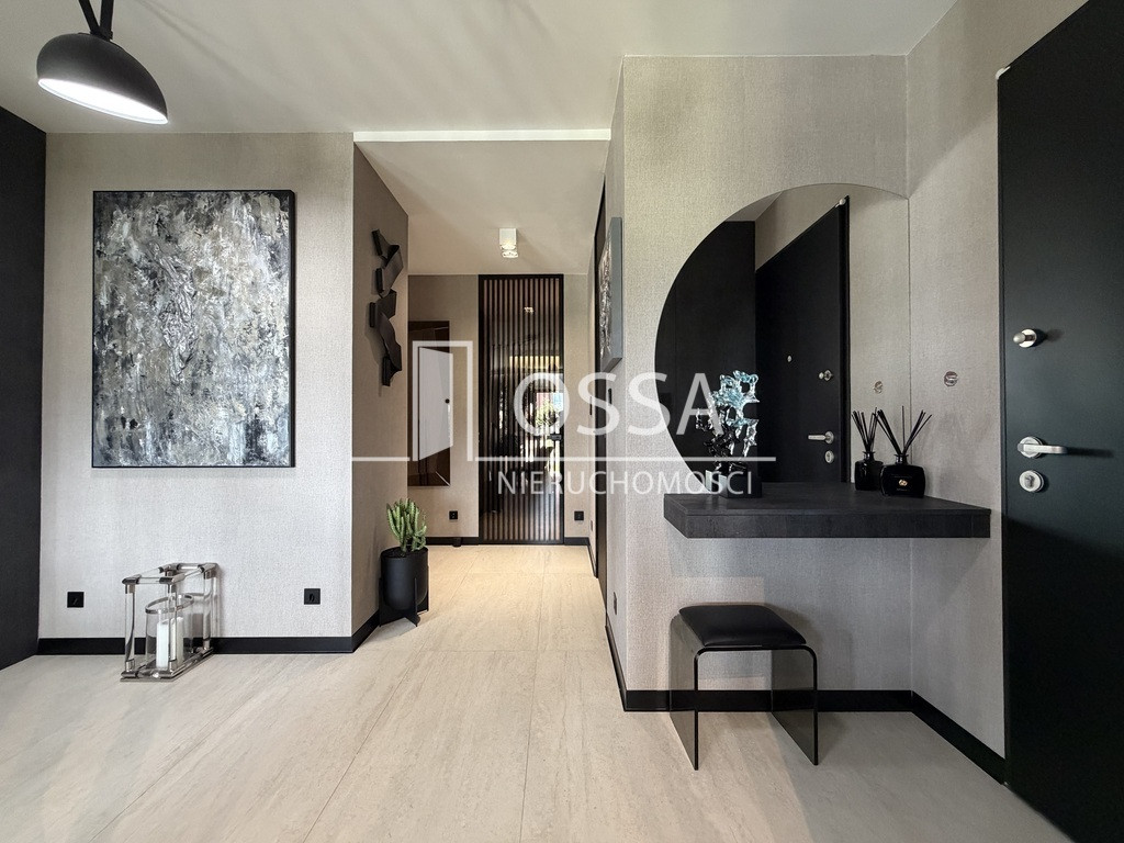 Mieszkanie – Gdańsk, Śródmieście - Widok 4