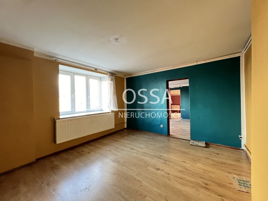 Mieszkanie – Inowrocław, Osiedle Nowe, powiat inowrocławski - Widok 3