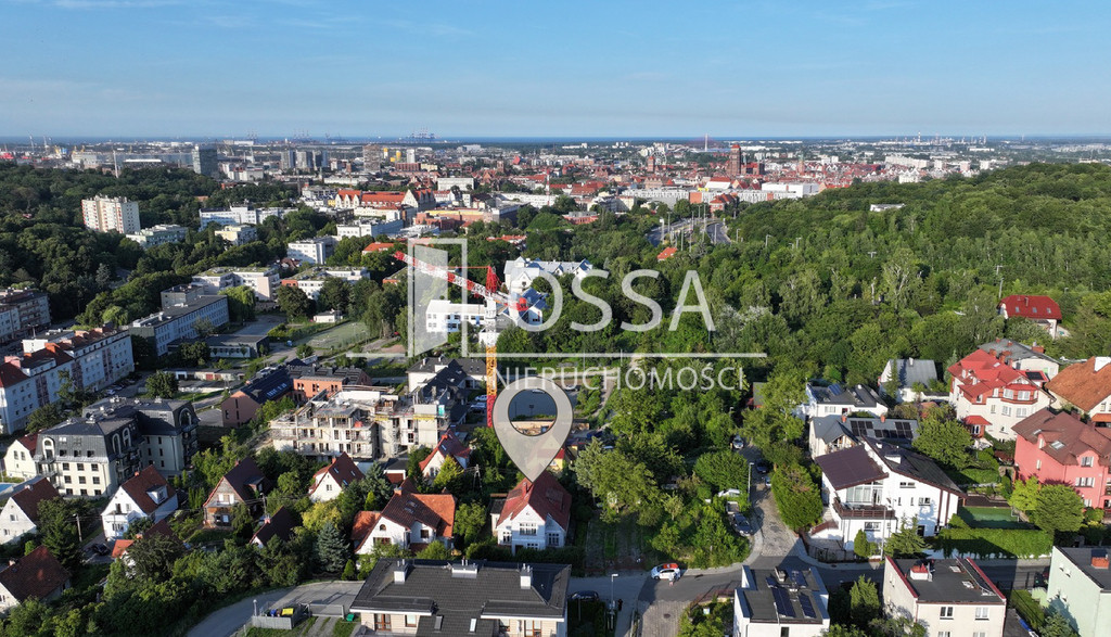 Dom – Gdańsk, Siedlce - Widok 3