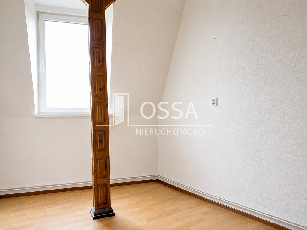 Mieszkanie – Inowrocław - Widok 3