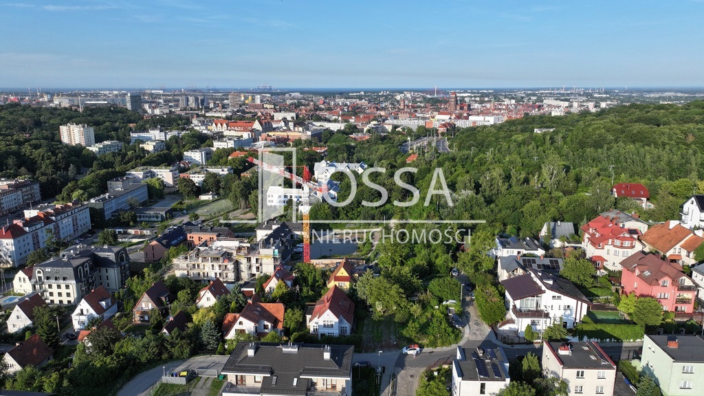 Dom – Gdańsk, Siedlce - Widok 2