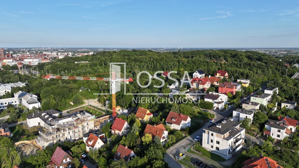Dom – Gdańsk, Siedlce - Widok 3