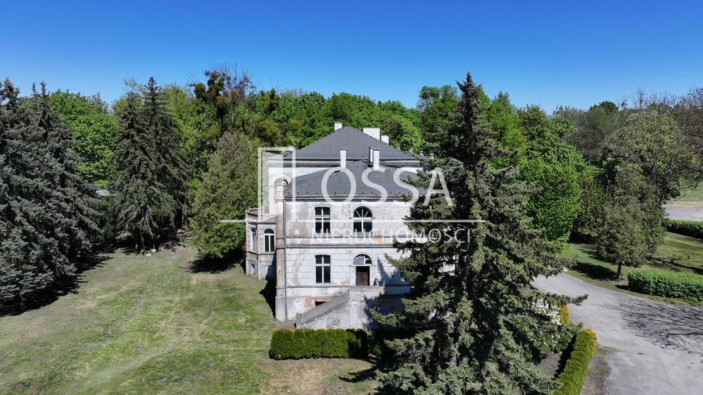 Dom – Ostaszewo - Widok 5