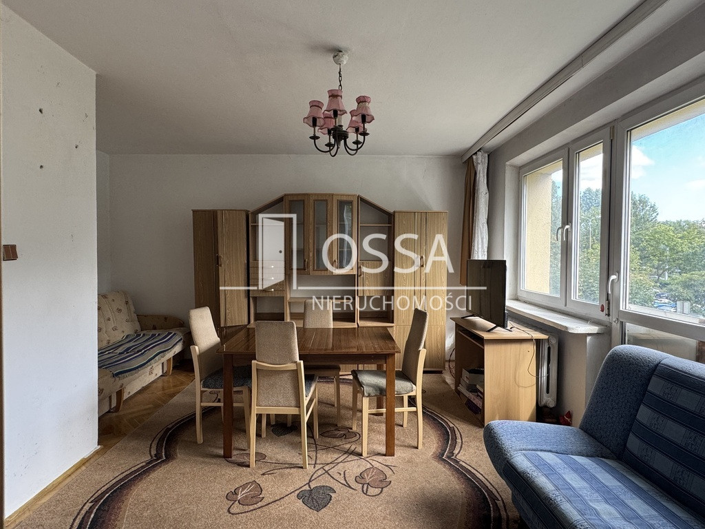 Mieszkanie – Gdańsk, Osiedle Wejhera, Żabianka-Wejhera-Jelitkowo-Tysiąclecia - Więcej