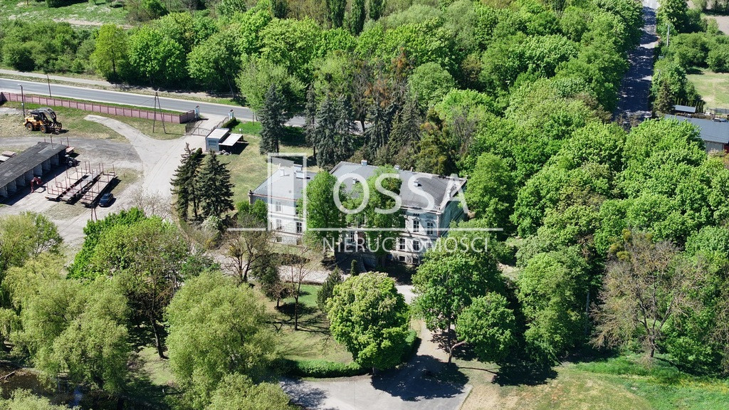 Dom – Ostaszewo - Widok 3