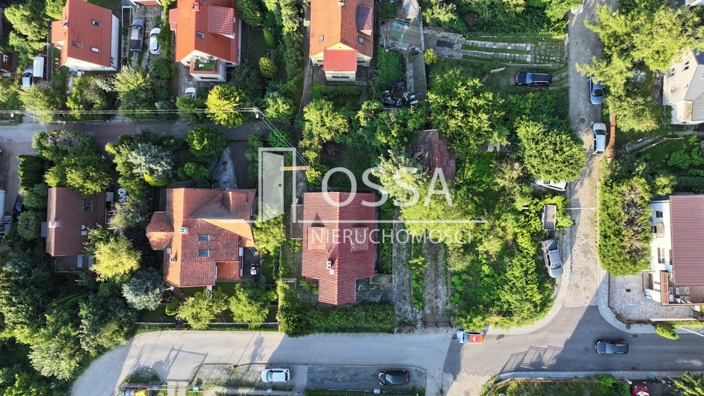 Dom – Gdańsk, Siedlce - Widok 5