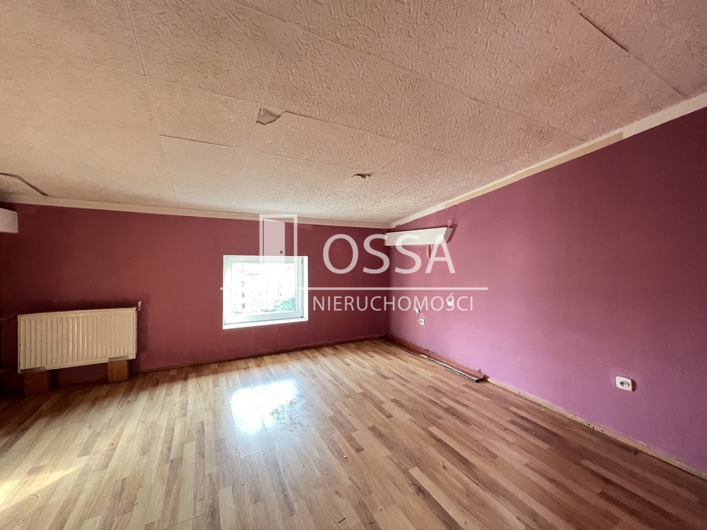 Mieszkanie – Inowrocław, Osiedle Nowe, powiat inowrocławski - Więcej