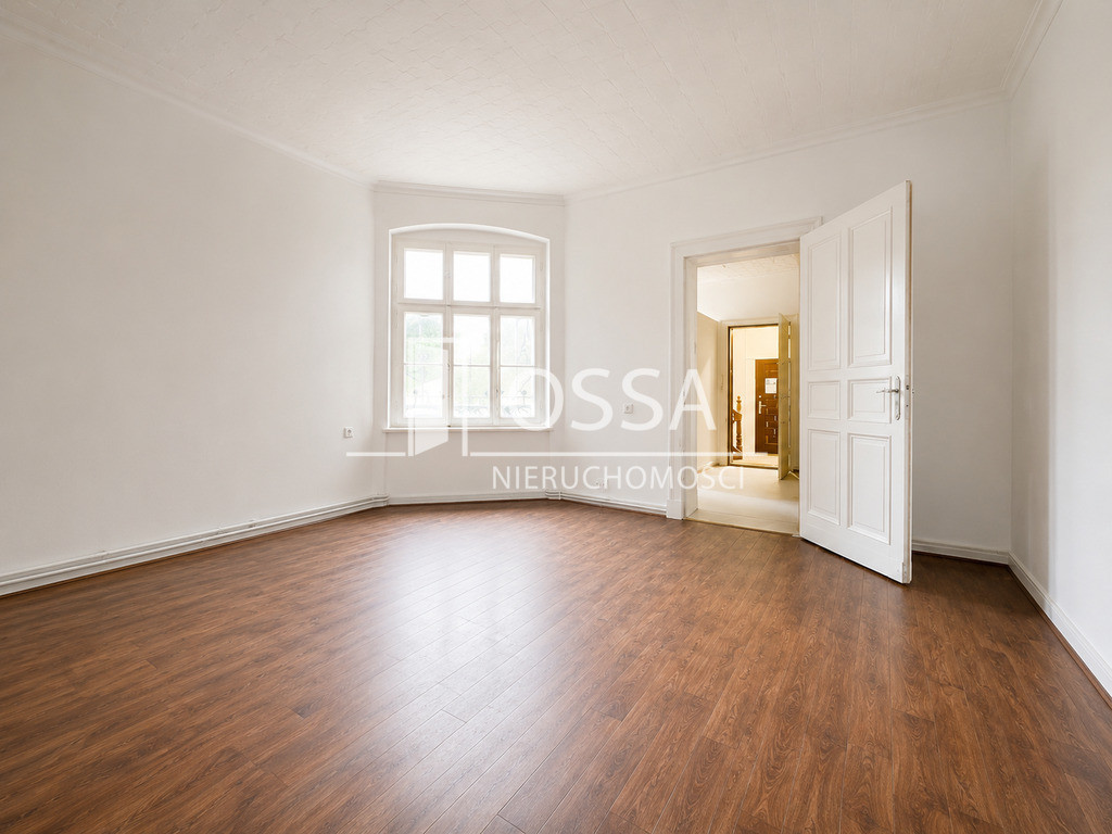 Mieszkanie – Inowrocław - Widok 4