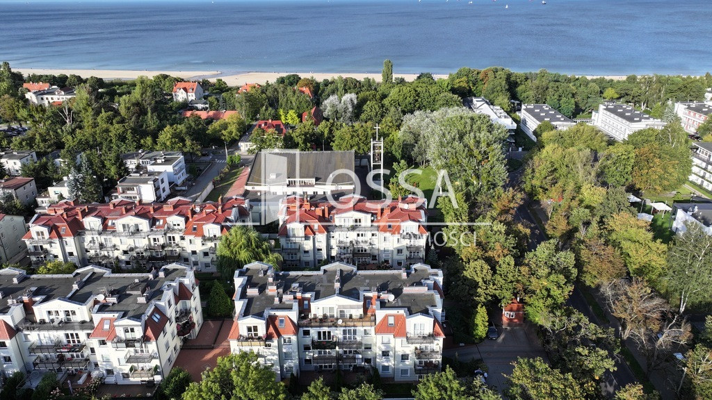 Mieszkanie – Gdańsk, Żabianka-Wejhera-Jelitkowo-Tysiąclecia - Widok 2