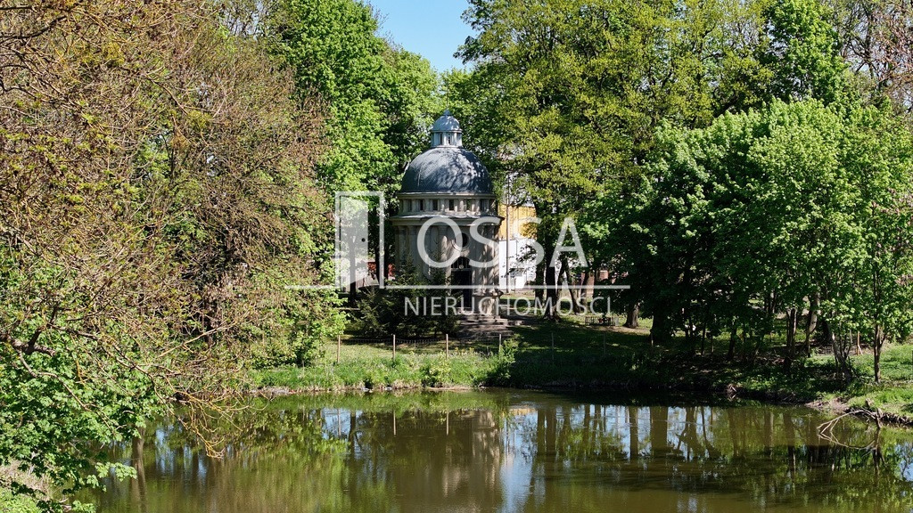 Dom – Ostaszewo - Więcej