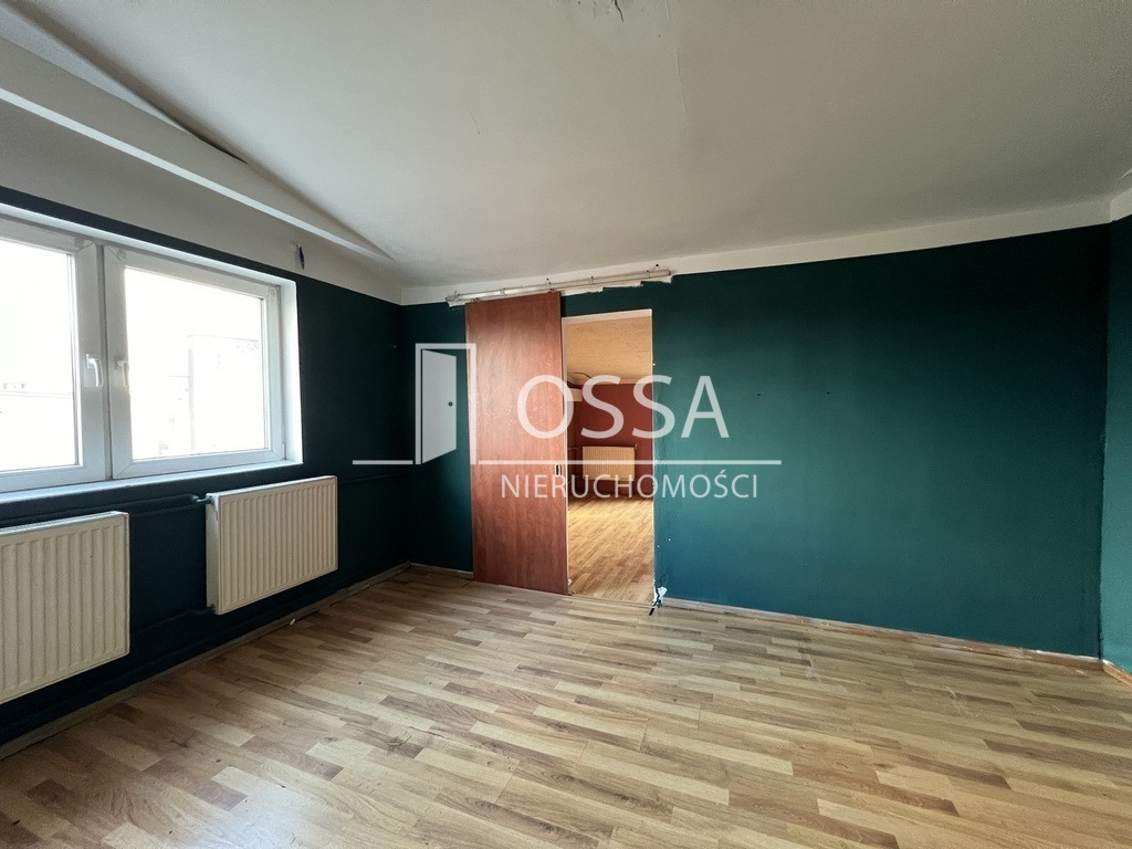 Mieszkanie – Inowrocław, Osiedle Nowe, powiat inowrocławski - Widok 5
