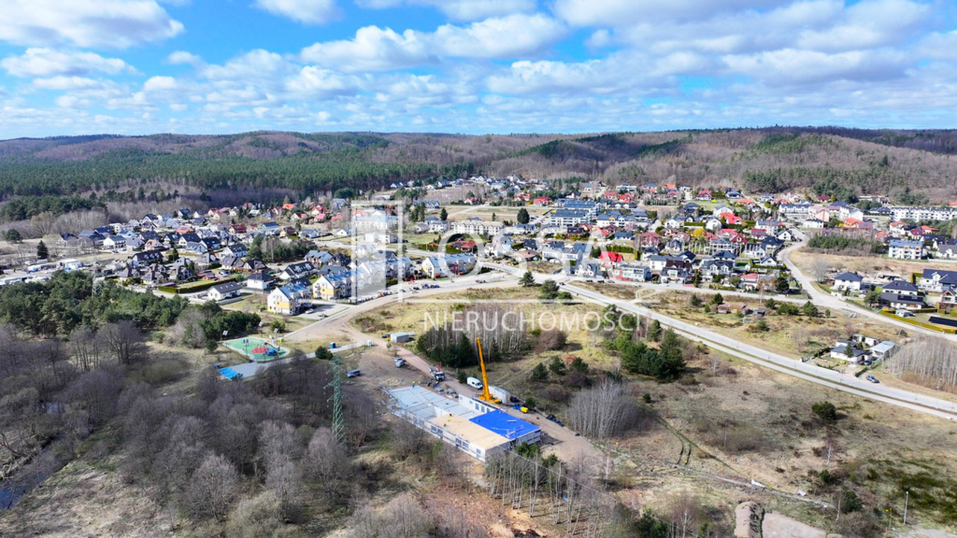 Zabudowa Wielorodzinna | MPZP - Więcej