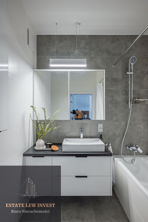PREMIUM Living– Rakowicka 20|Komfort i Lokalizacja - Widok 6