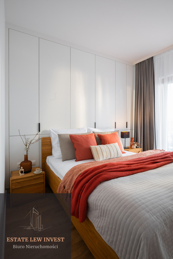 PREMIUM Living– Rakowicka 20|Komfort i Lokalizacja - Widok 5