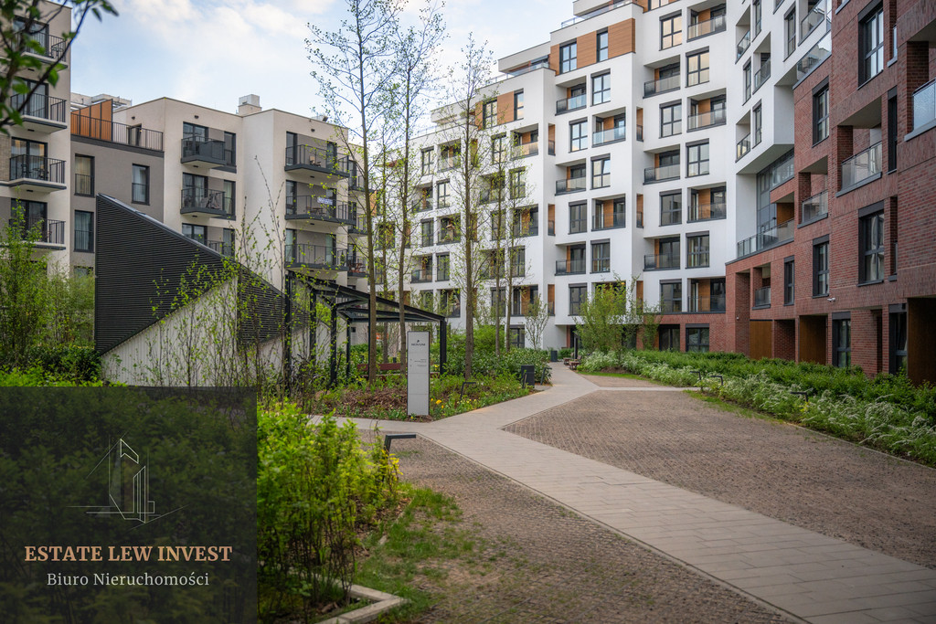 PREMIUM Living– Rakowicka 20|Komfort i Lokalizacja - Więcej