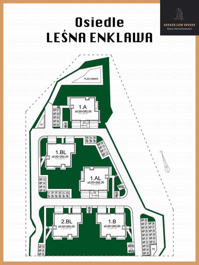 Apartment in Starachowice, Skałka, Wierzbnik - Widok 2