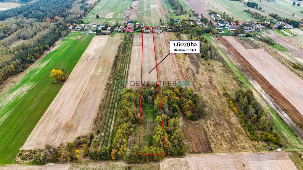 Dom – Baranów, Huta - Więcej