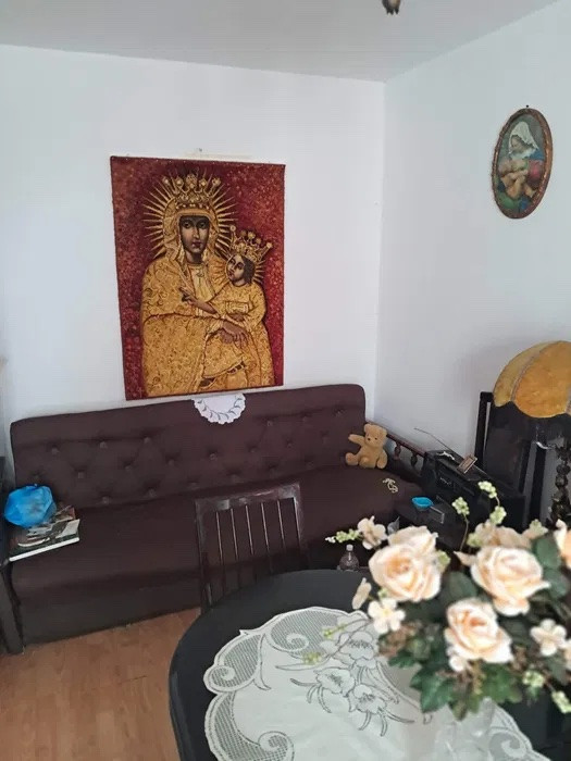 Mieszkanie – Warszawa, Targówek - Widok 3