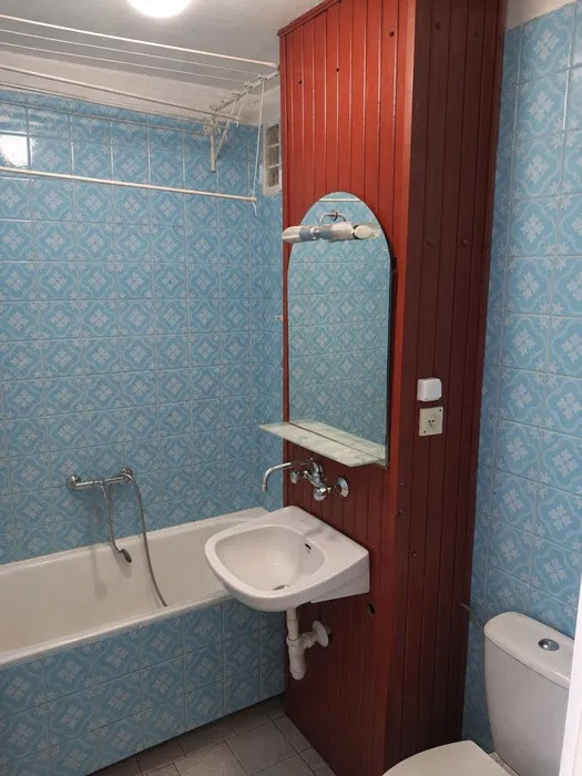 Mieszkanie – Warszawa, Targówek - Widok 4