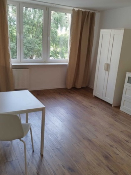 Mieszkanie – Warszawa, Targówek - Więcej