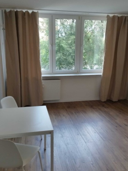Mieszkanie – Warszawa, Targówek - Widok 5