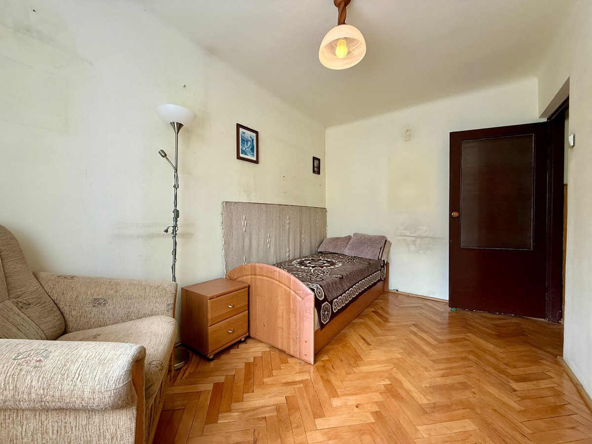 Apartment in Radom, Osiedle XV-lecia - Widok 4