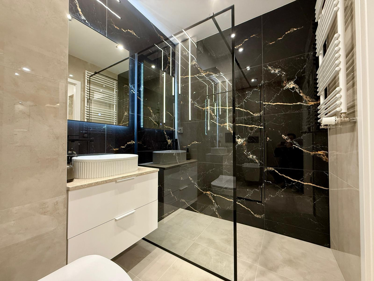 Apartment in Radom, Osiedle Idea Wacyn, Wacyn - Widok 5