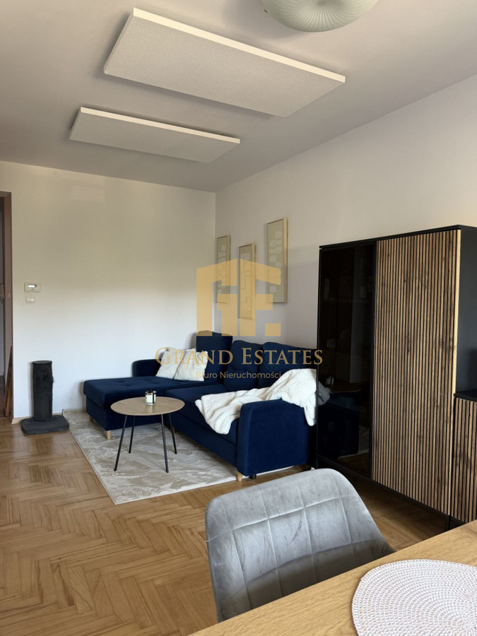 Mieszkanie – Gdynia - Widok 3