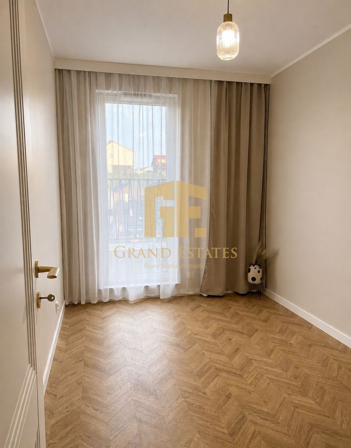 Mieszkanie – Gdańsk, Ujeścisko - Łostowice - Więcej