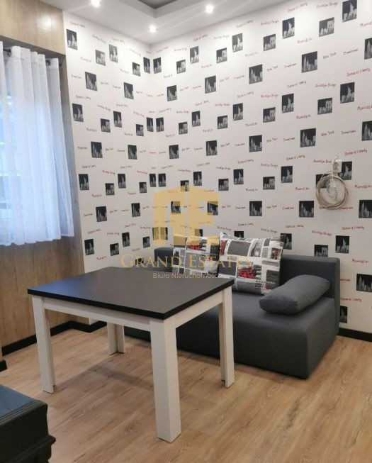 Mieszkanie – Gdynia, Osiedle Moniuszki, Wzgórze Świętego Maksymiliana - Widok 4