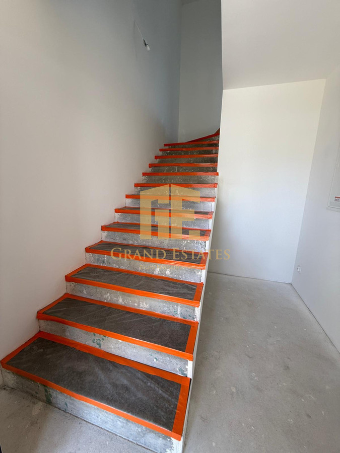 Apartment in Pogórze, Ogrody Tesoro - Widok 2