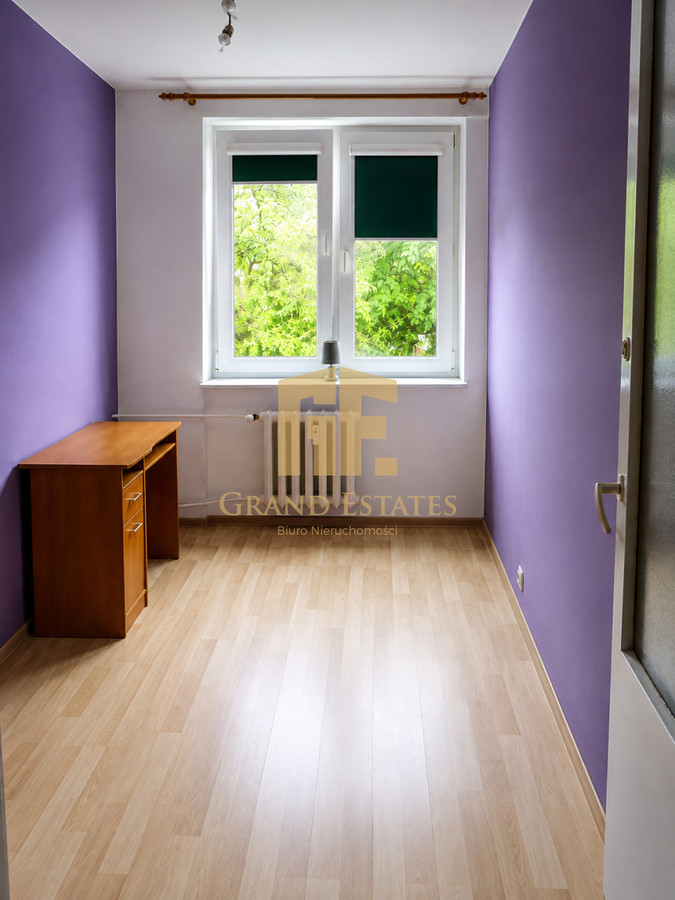 Apartment in Gdańsk, Żabianka, Oliwa - Widok 2