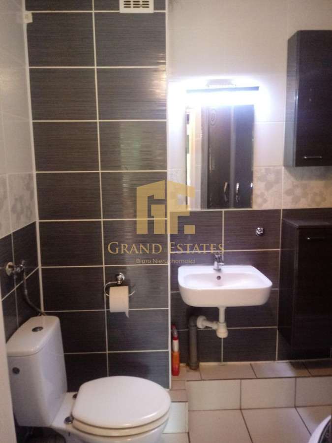 Apartment in Gdańsk, Żabianka, Oliwa - Widok 4