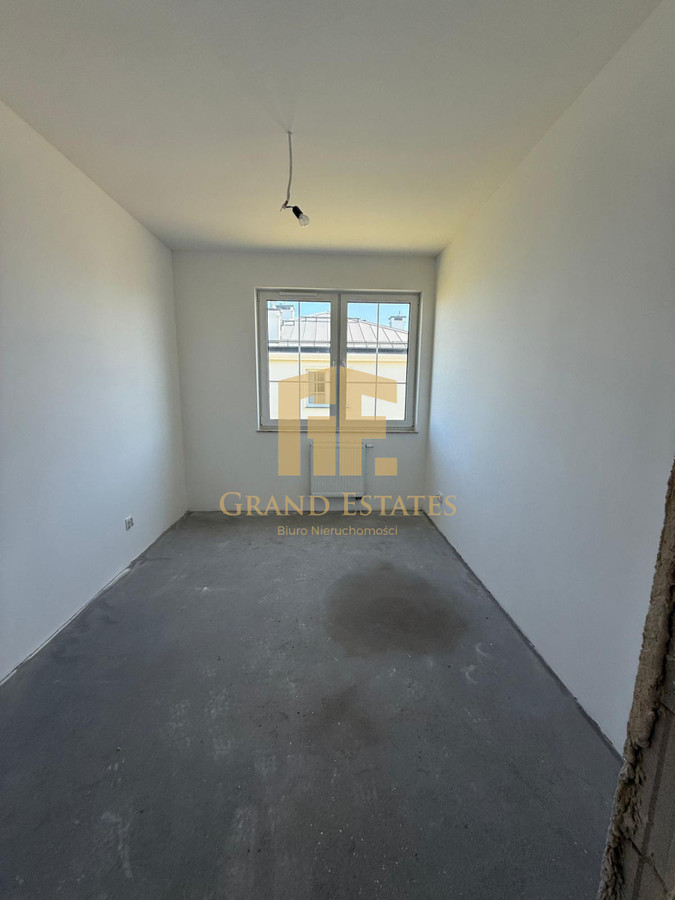 Apartment in Pogórze, Ogrody Tesoro - Widok 6