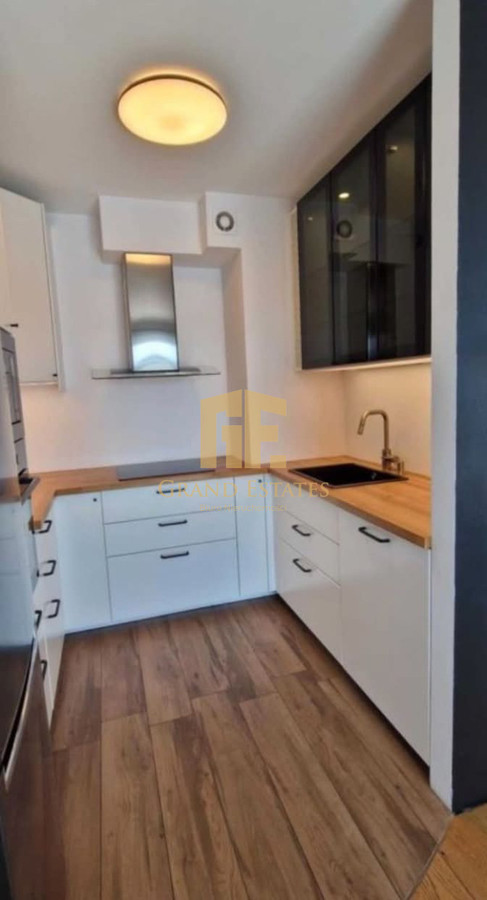 Mieszkanie – Gdańsk, Maćkowy, Orunia Górna - Gdańsk Południe - Widok 5