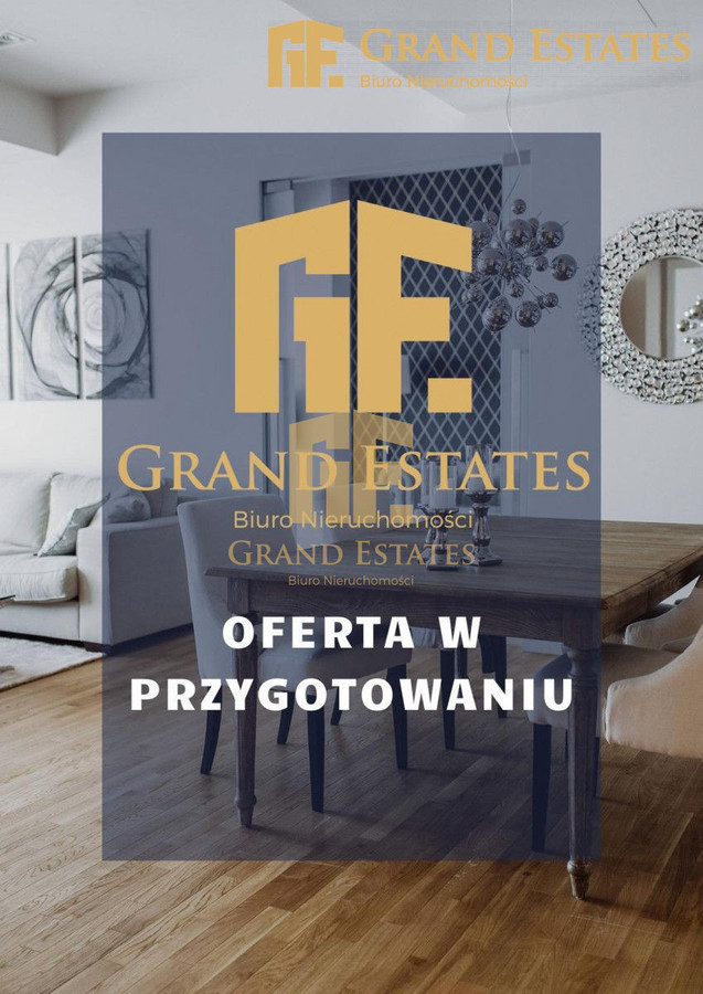 Kilka Mieszkań W Sercu Orłowa z ogromny potencjał