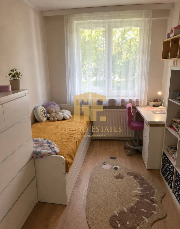 Mieszkanie – Gdańsk, Wrzeszcz - Więcej