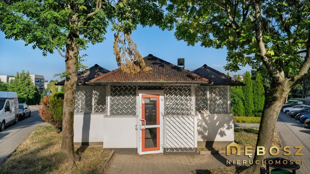 gratka-572529 - Widok 2