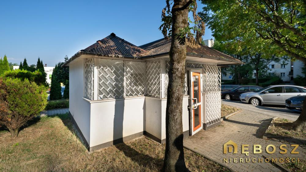 gratka-572529 - Widok 3