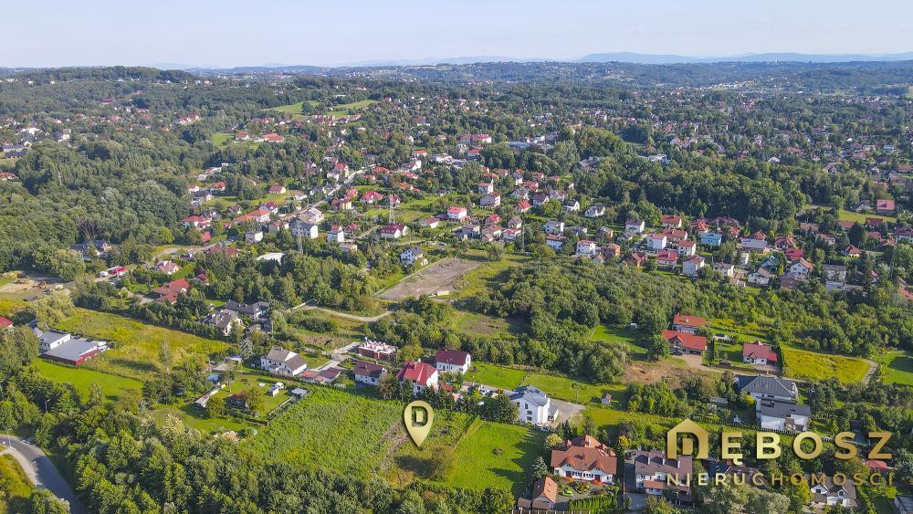 gratka-568017 - Widok 5