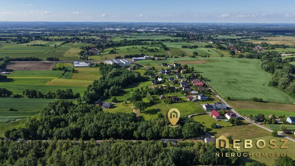 gratka-572091 - Więcej