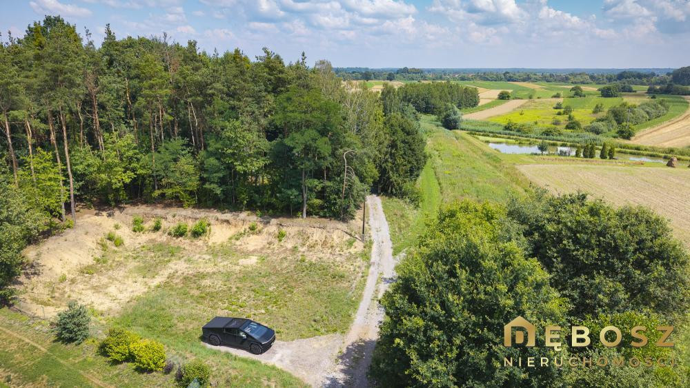 gratka-572378 - Widok 4