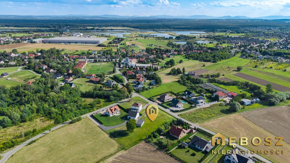 gratka-572588 - Widok 3