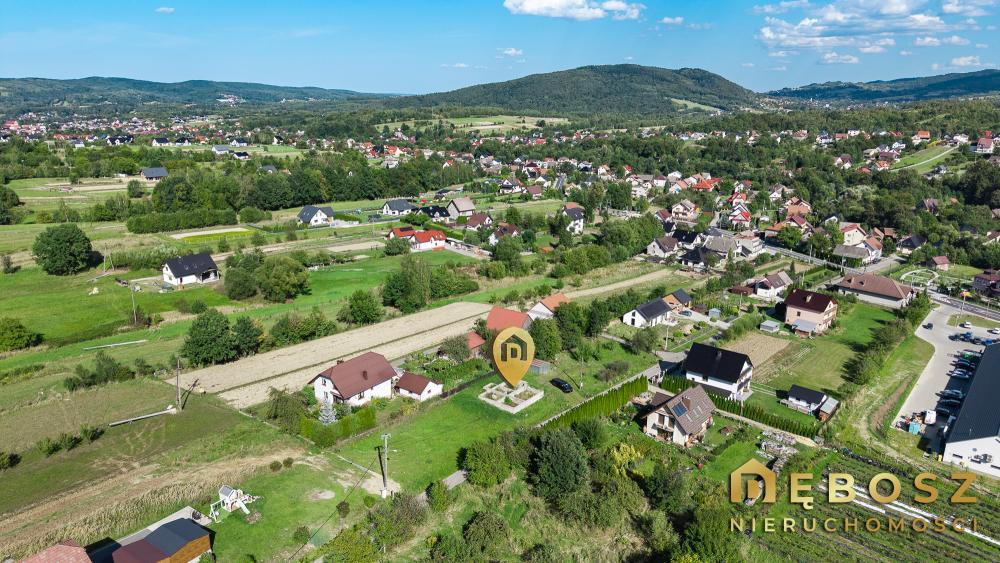 gratka-572699 - Więcej