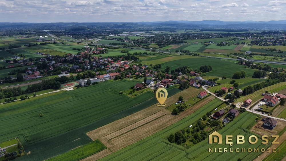 gratka-572255 - Więcej