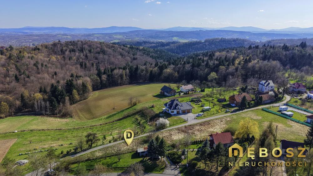 gratka-569592 - Widok 6