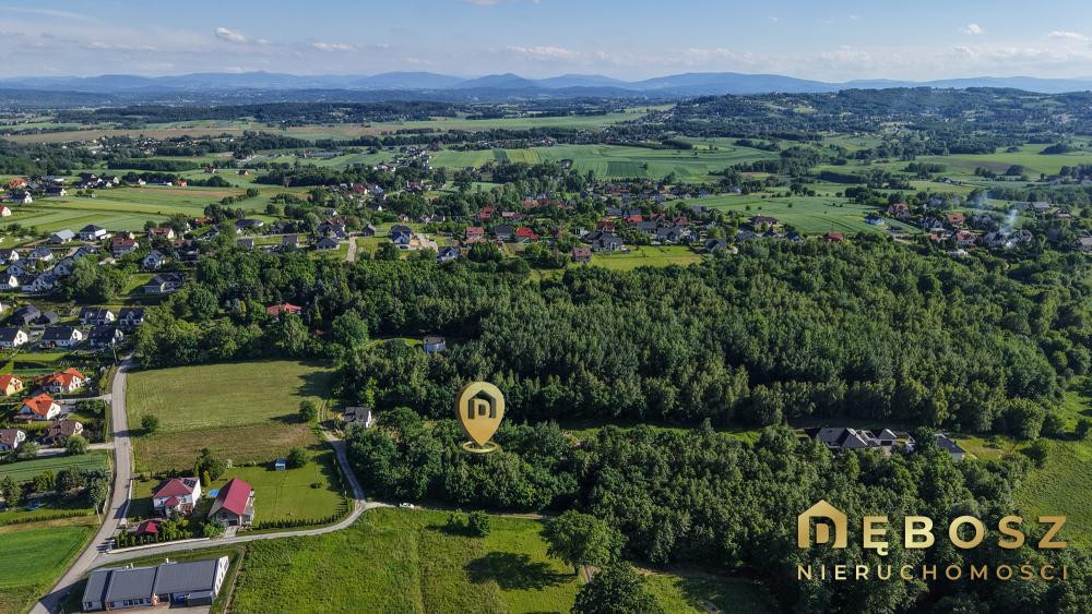gratka-572091 - Widok 4
